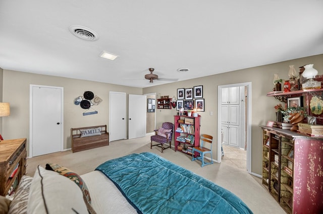 8801 W County Rd 60, Midland, TX 79707 - photo 27