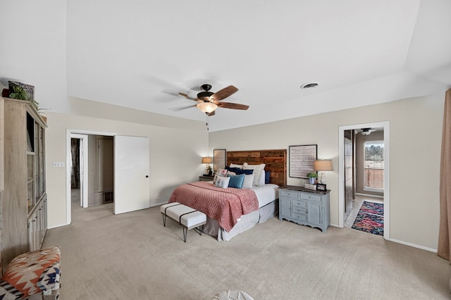 8801 W County Rd 60, Midland, TX 79707 - photo 18
