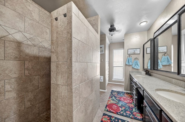 8801 W County Rd 60, Midland, TX 79707 - photo 21