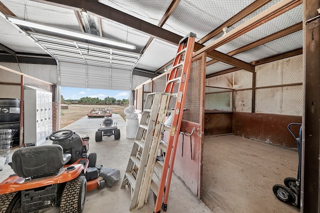 8801 W County Rd 60, Midland, TX 79707 - photo 38