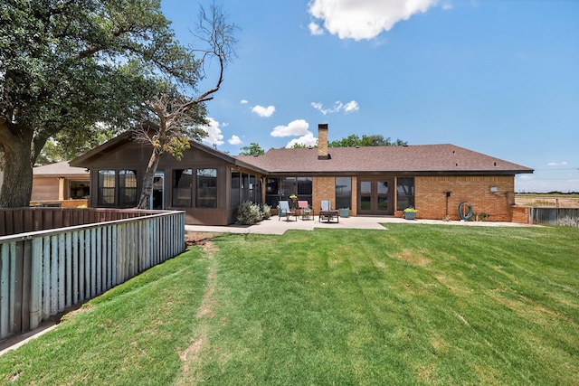 8801 W County Rd 60, Midland, TX 79707 - photo 45