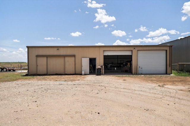 8801 W County Rd 60, Midland, TX 79707 - photo 37