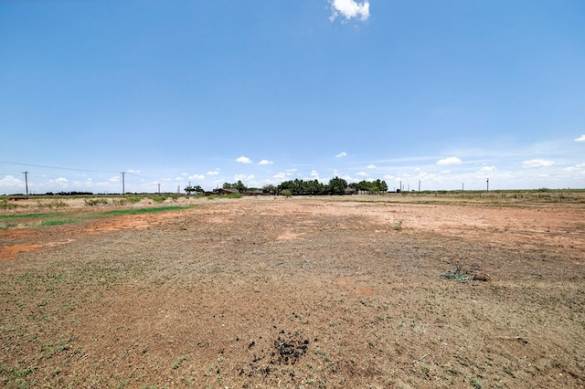 8801 W County Rd 60, Midland, TX 79707 - photo 51