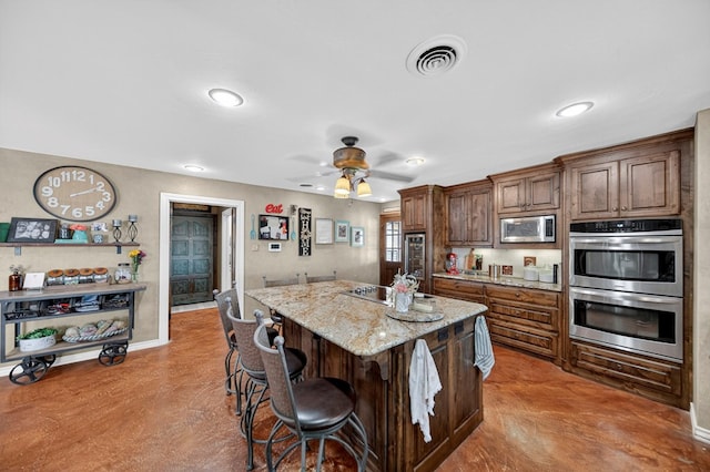 8801 W County Rd 60, Midland, TX 79707 - photo 10