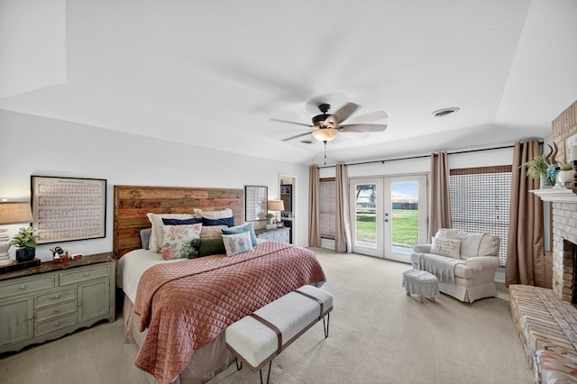 8801 W County Rd 60, Midland, TX 79707 - photo 17