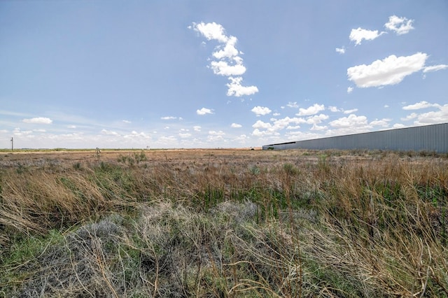 8801 W County Rd 60, Midland, TX 79707 - photo 50