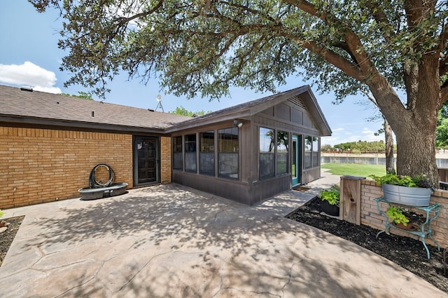 8801 W County Rd 60, Midland, TX 79707 - photo 48