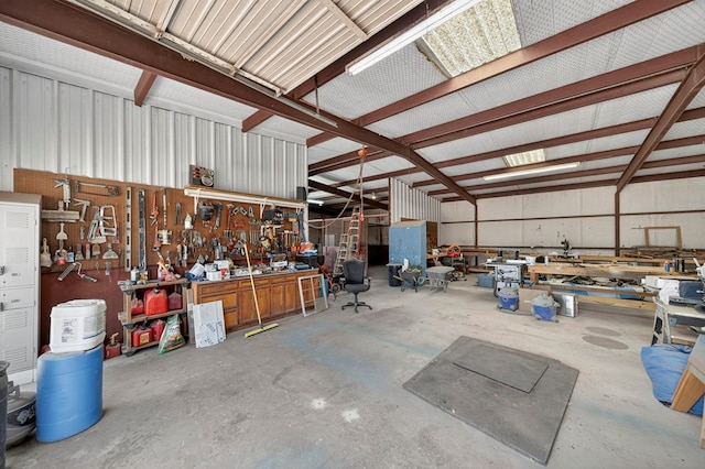 8801 W County Rd 60, Midland, TX 79707 - photo 39