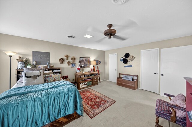 8801 W County Rd 60, Midland, TX 79707 - photo 28