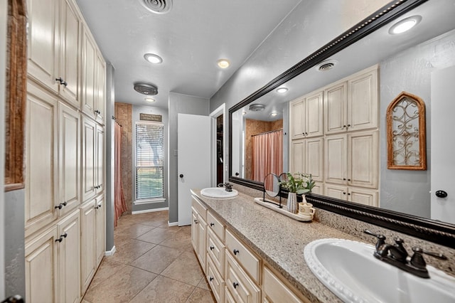 8801 W County Rd 60, Midland, TX 79707 - photo 29