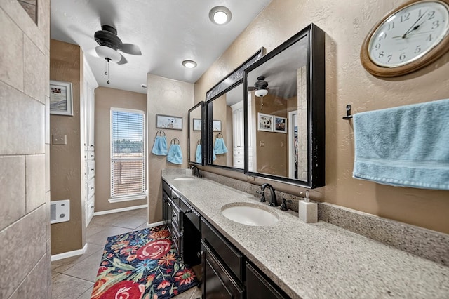 8801 W County Rd 60, Midland, TX 79707 - photo 22