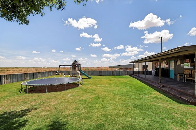 8801 W County Rd 60, Midland, TX 79707 - photo 44