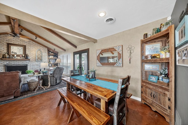 8801 W County Rd 60, Midland, TX 79707 - photo 6