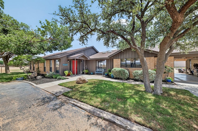 8801 W County Rd 60, Midland, TX 79707 - photo 2