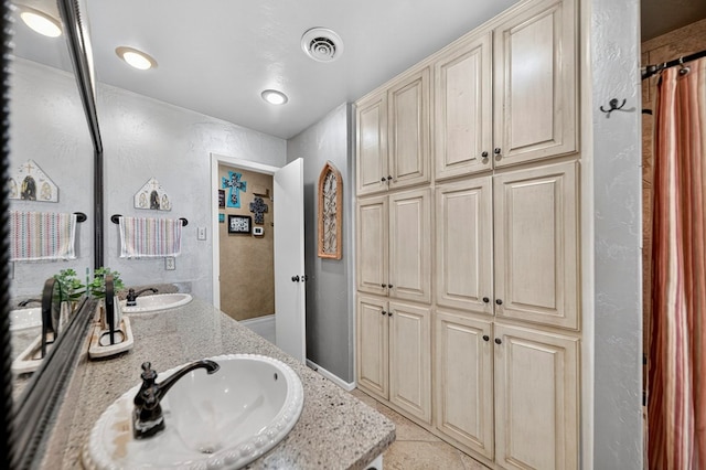 8801 W County Rd 60, Midland, TX 79707 - photo 30