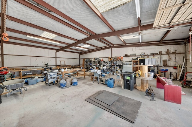 8801 W County Rd 60, Midland, TX 79707 - photo 40