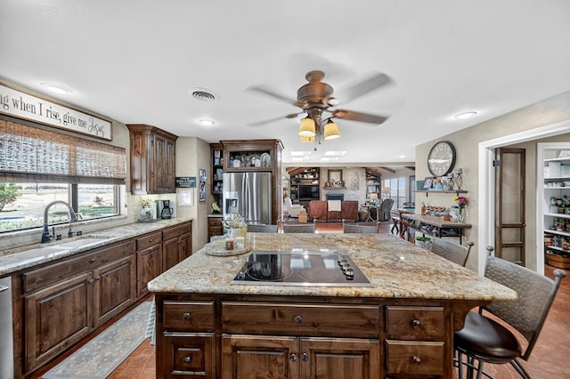 8801 W County Rd 60, Midland, TX 79707 - photo 9