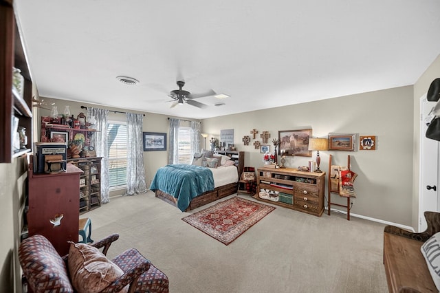 8801 W County Rd 60, Midland, TX 79707 - photo 25