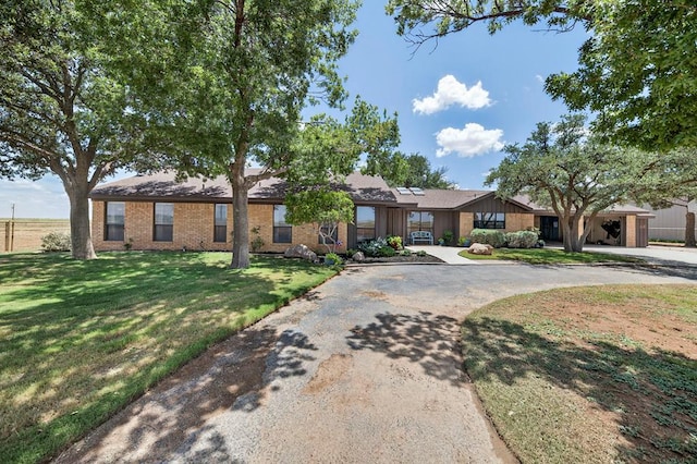 8801 W County Rd 60, Midland, TX 79707 - photo 1