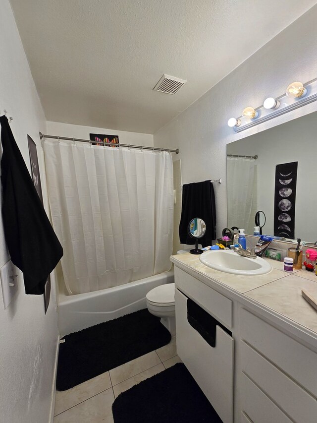 4723 Harvard Ave Unit A, Midland, TX 79703 - photo 11