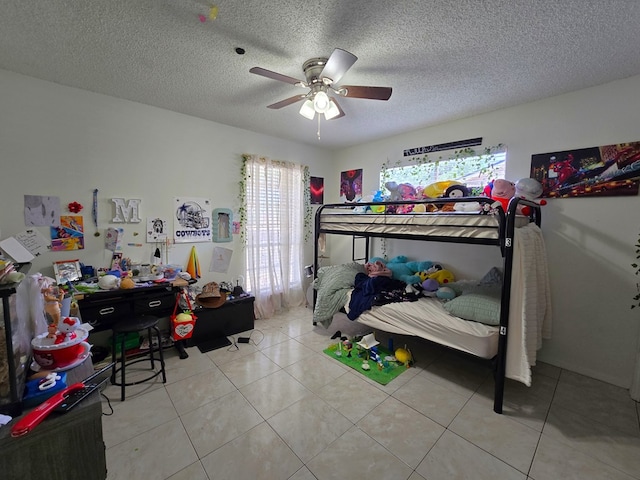4723 Harvard Ave Unit A, Midland, TX 79703 - photo 12