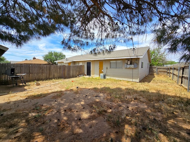 4723 Harvard Ave Unit A, Midland, TX 79703 - photo 15