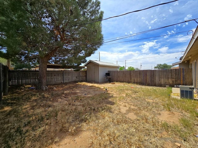 4723 Harvard Ave Unit A, Midland, TX 79703 - photo 14