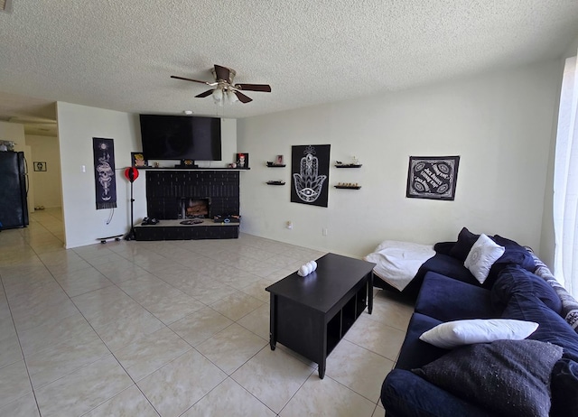 4723 Harvard Ave Unit A, Midland, TX 79703 - photo 3