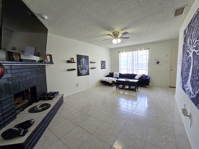 4723 Harvard Ave Unit A, Midland, TX 79703 - photo 4