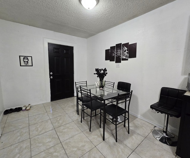 4723 Harvard Ave Unit A, Midland, TX 79703 - photo 8