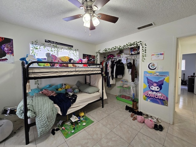 4723 Harvard Ave Unit A, Midland, TX 79703 - photo 13