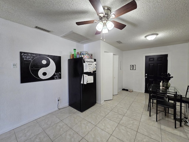 4723 Harvard Ave Unit A, Midland, TX 79703 - photo 7