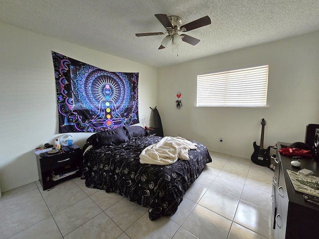 4723 Harvard Ave Unit A, Midland, TX 79703 - photo 10