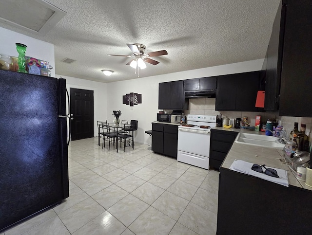 4723 Harvard Ave Unit A, Midland, TX 79703 - photo 5