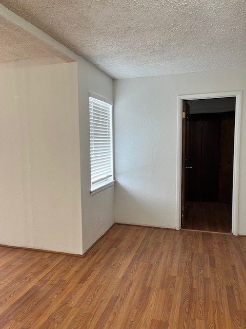 1209 N Young St, Fort Stockton, TX 79735 - photo 19