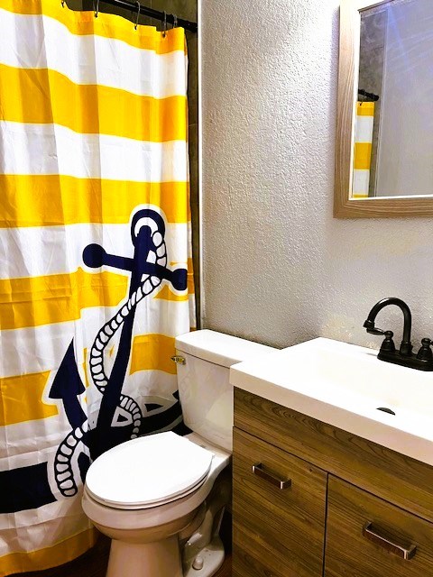 1209 N Young St, Fort Stockton, TX 79735 - photo 14