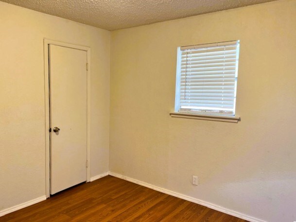 1209 N Young St, Fort Stockton, TX 79735 - photo 29