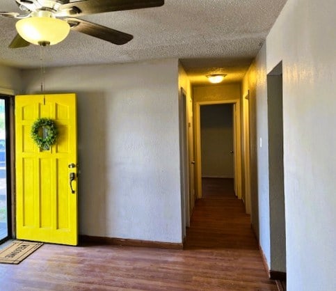 1209 N Young St, Fort Stockton, TX 79735 - photo 2