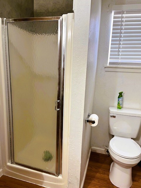 1209 N Young St, Fort Stockton, TX 79735 - photo 26