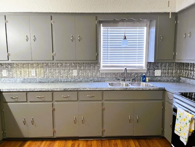 1209 N Young St, Fort Stockton, TX 79735 - photo 7