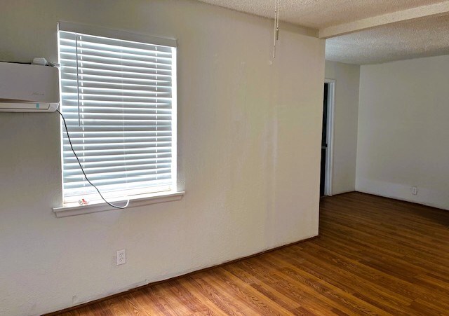 1209 N Young St, Fort Stockton, TX 79735 - photo 23