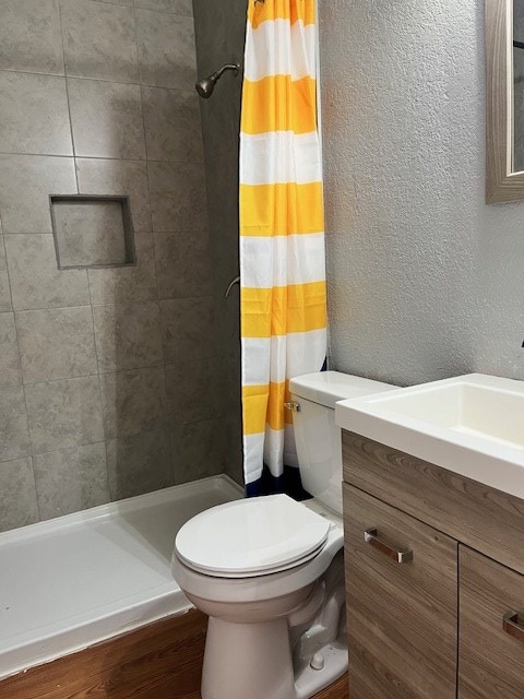 1209 N Young St, Fort Stockton, TX 79735 - photo 17