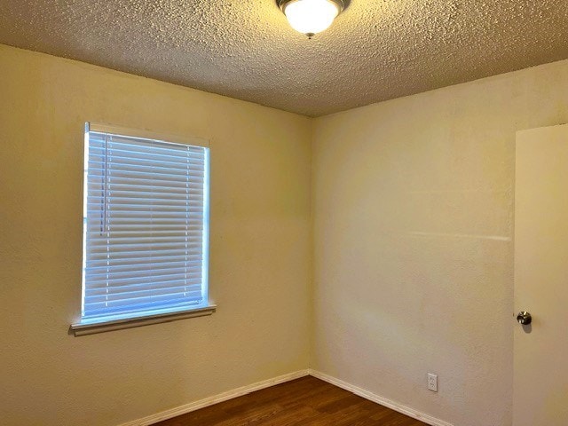 1209 N Young St, Fort Stockton, TX 79735 - photo 30