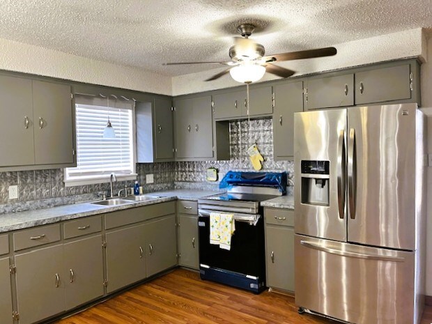 1209 N Young St, Fort Stockton, TX 79735 - photo 4