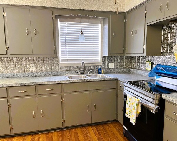 1209 N Young St, Fort Stockton, TX 79735 - photo 9