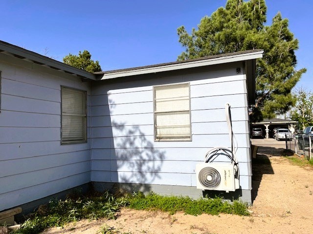 1209 N Young St, Fort Stockton, TX 79735 - photo 34