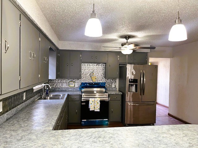 1209 N Young St, Fort Stockton, TX 79735 - photo 11
