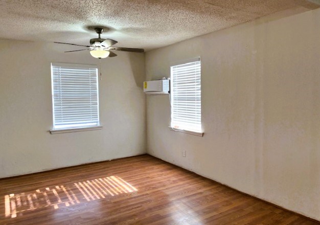 1209 N Young St, Fort Stockton, TX 79735 - photo 20