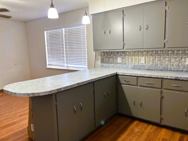 1209 N Young St, Fort Stockton, TX 79735 - photo 8