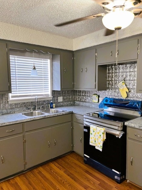 1209 N Young St, Fort Stockton, TX 79735 - photo 5